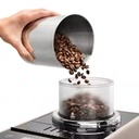 DELONGHI Rivelia Expresso Broyeur à grains interchangeable -  Sandy Cream