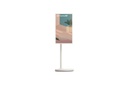 LG StandByMe