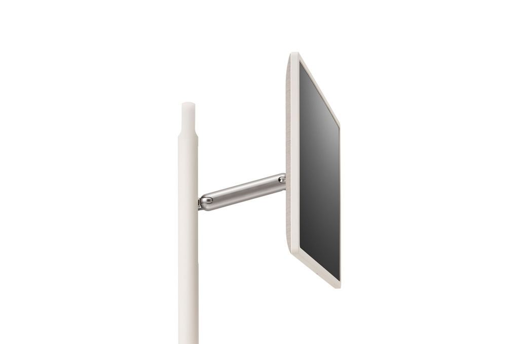 LG StandByMe