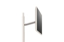 LG StandByMe