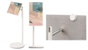 LG StandByMe