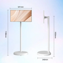 LG StandByMe
