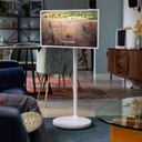 LG StandByMe