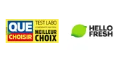 BOSCH Four pyrolyse série 8 blanc