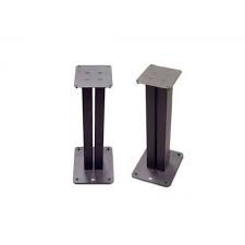 Support pour haut parleur BOWER & WILKINS - unité