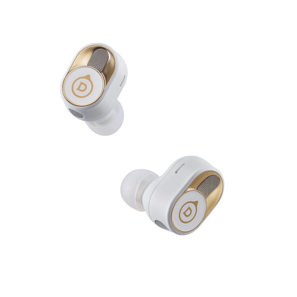 tesa-devialet-gemini-opera-2.jpg