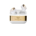tesa-devialet-gemini-opera-3.jpg