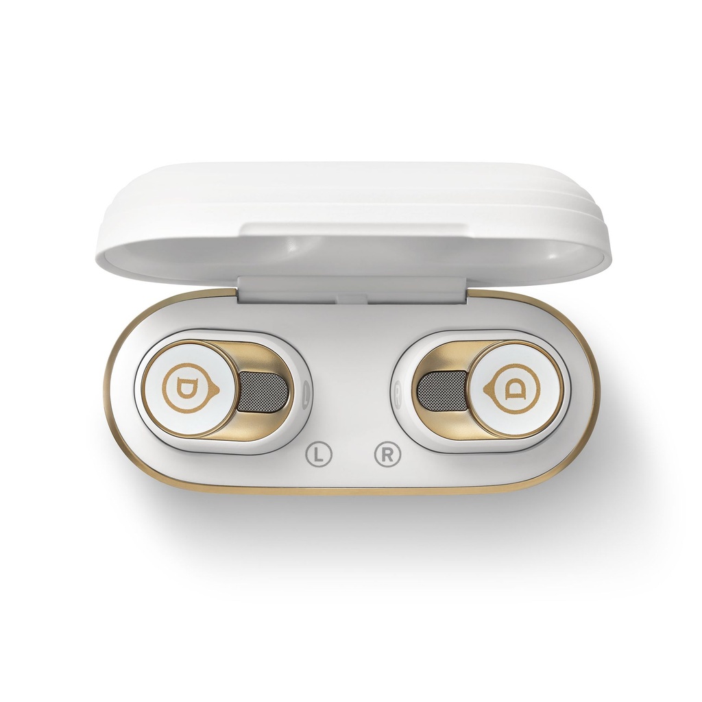 tesa-devialet-gemini-opera-4.jpg