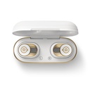 tesa-devialet-gemini-opera-4.jpg