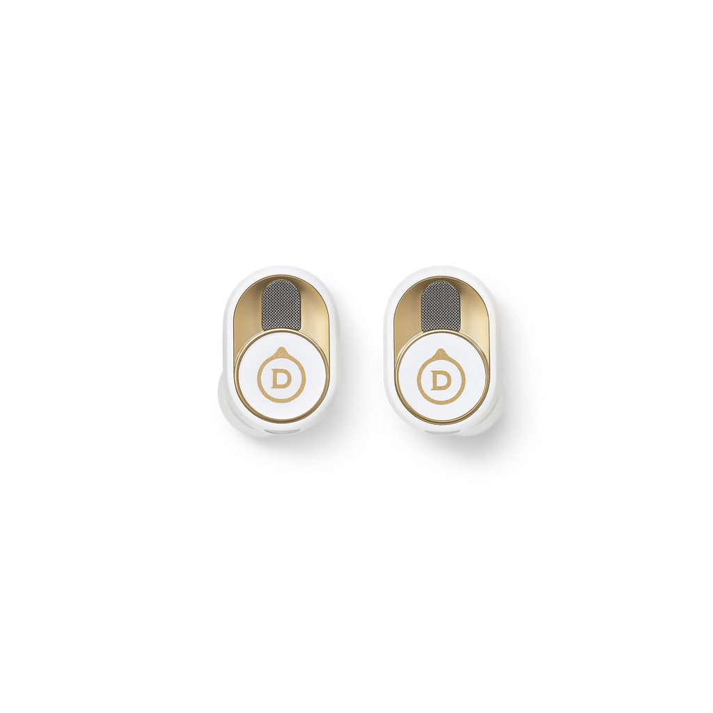 tesa-devialet-gemini-opera-5.jpg