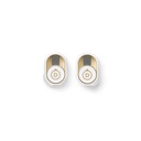tesa-devialet-gemini-opera-5.jpg