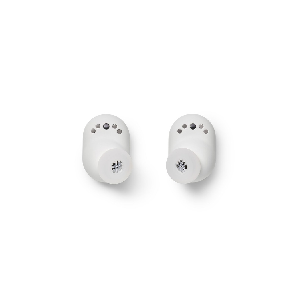 tesa-devialet-gemini-opera-6.jpg
