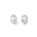 tesa-devialet-gemini-opera-6.jpg