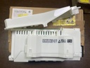 BOSCH MODULE DE COMMANDE SMS53M58