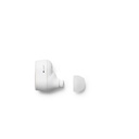 tesa-devialet-gemini-opera-7.jpg