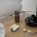 tesa-devialet-gemini-opera-9.jpg