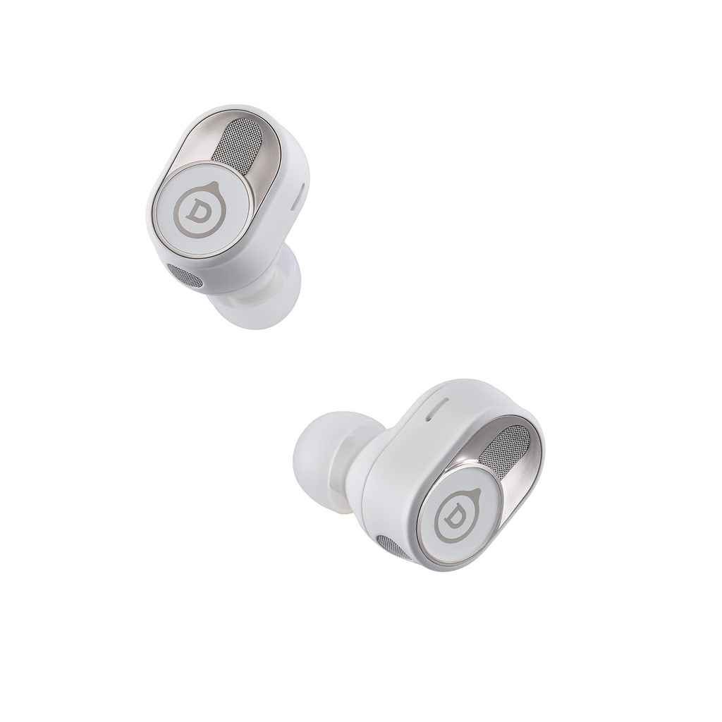 tesa-devialet-gemini-iconic-white-2.jpg