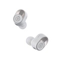 tesa-devialet-gemini-iconic-white-2.jpg