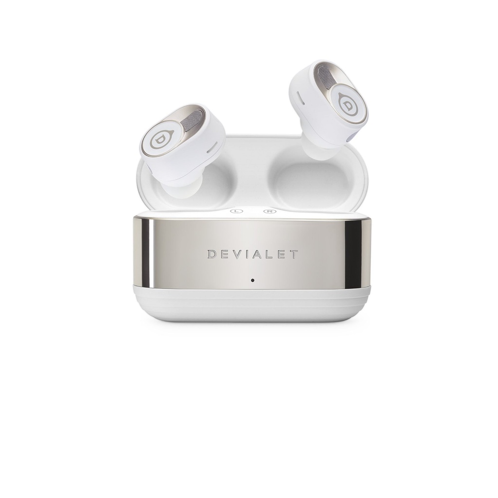 tesa-devialet-gemini-iconic-white-3.jpg