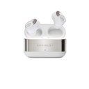tesa-devialet-gemini-iconic-white-3.jpg