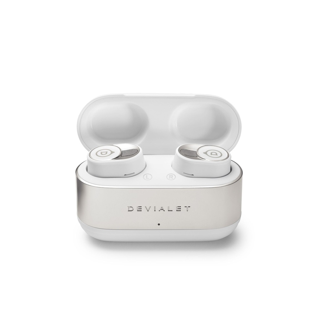 tesa-devialet-gemini-iconic-white-4.jpg