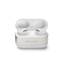 tesa-devialet-gemini-iconic-white-4.jpg