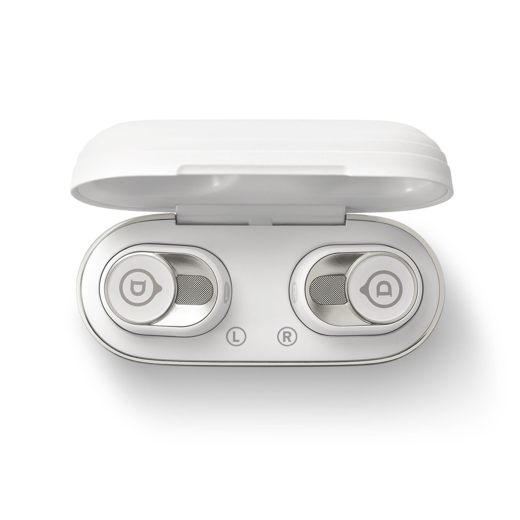 tesa-devialet-gemini-iconic-white-5.jpg