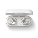 tesa-devialet-gemini-iconic-white-5.jpg
