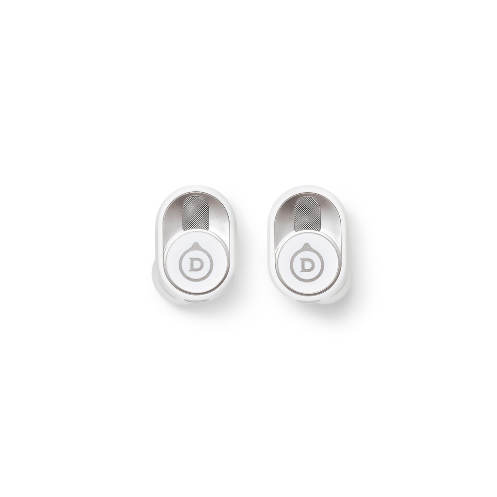 tesa-devialet-gemini-iconic-white-6.jpg