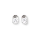 tesa-devialet-gemini-iconic-white-6.jpg
