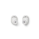 tesa-devialet-gemini-iconic-white-7.jpg