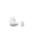 tesa-devialet-gemini-iconic-white-8.jpg