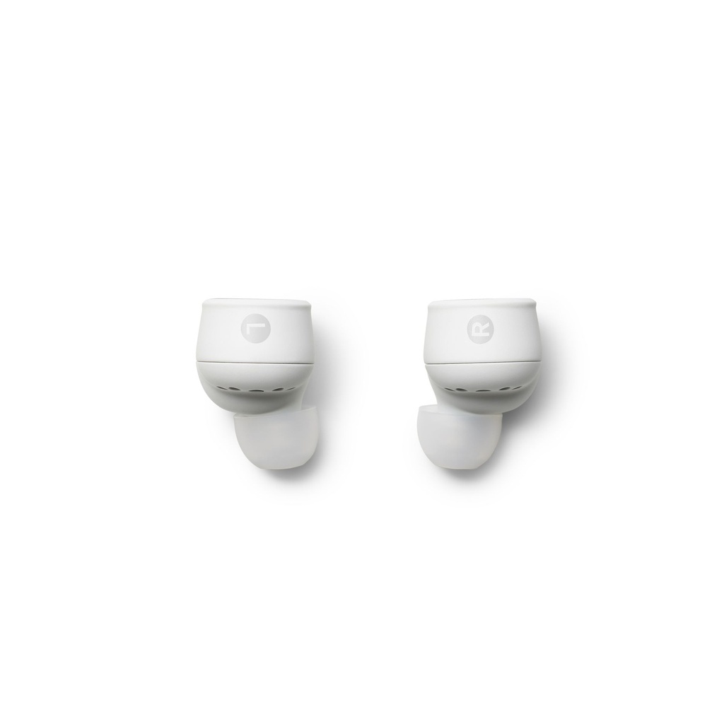 tesa-devialet-gemini-iconic-white-9.jpg