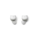 tesa-devialet-gemini-iconic-white-9.jpg