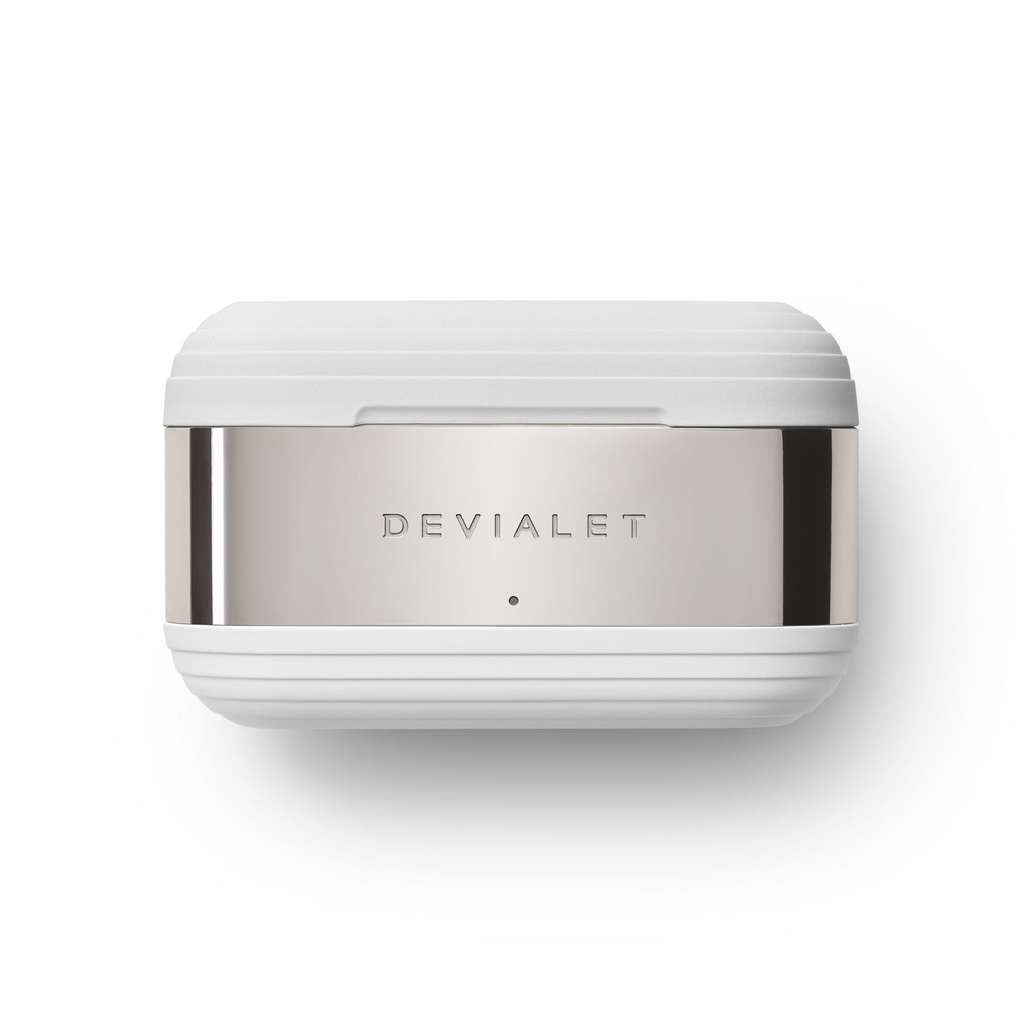 tesa-devialet-gemini-iconic-white-10.jpg