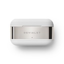 tesa-devialet-gemini-iconic-white-10.jpg