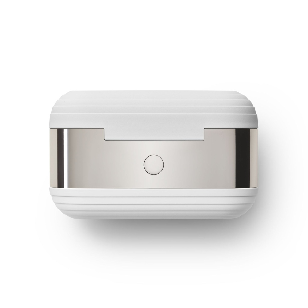 tesa-devialet-gemini-iconic-white-11.jpg