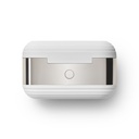 tesa-devialet-gemini-iconic-white-11.jpg