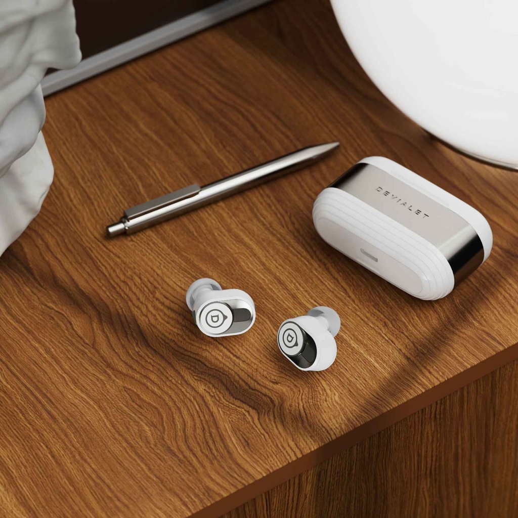 tesa-devialet-gemini-iconic-white-12.jpg