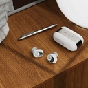 tesa-devialet-gemini-iconic-white-12.jpg