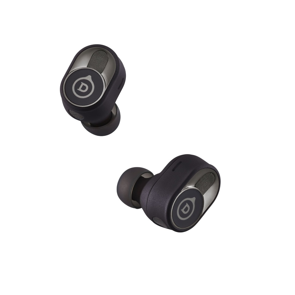 tesa-devialet-gemini-iconic-black-2.jpg