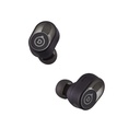 tesa-devialet-gemini-iconic-black-2.jpg