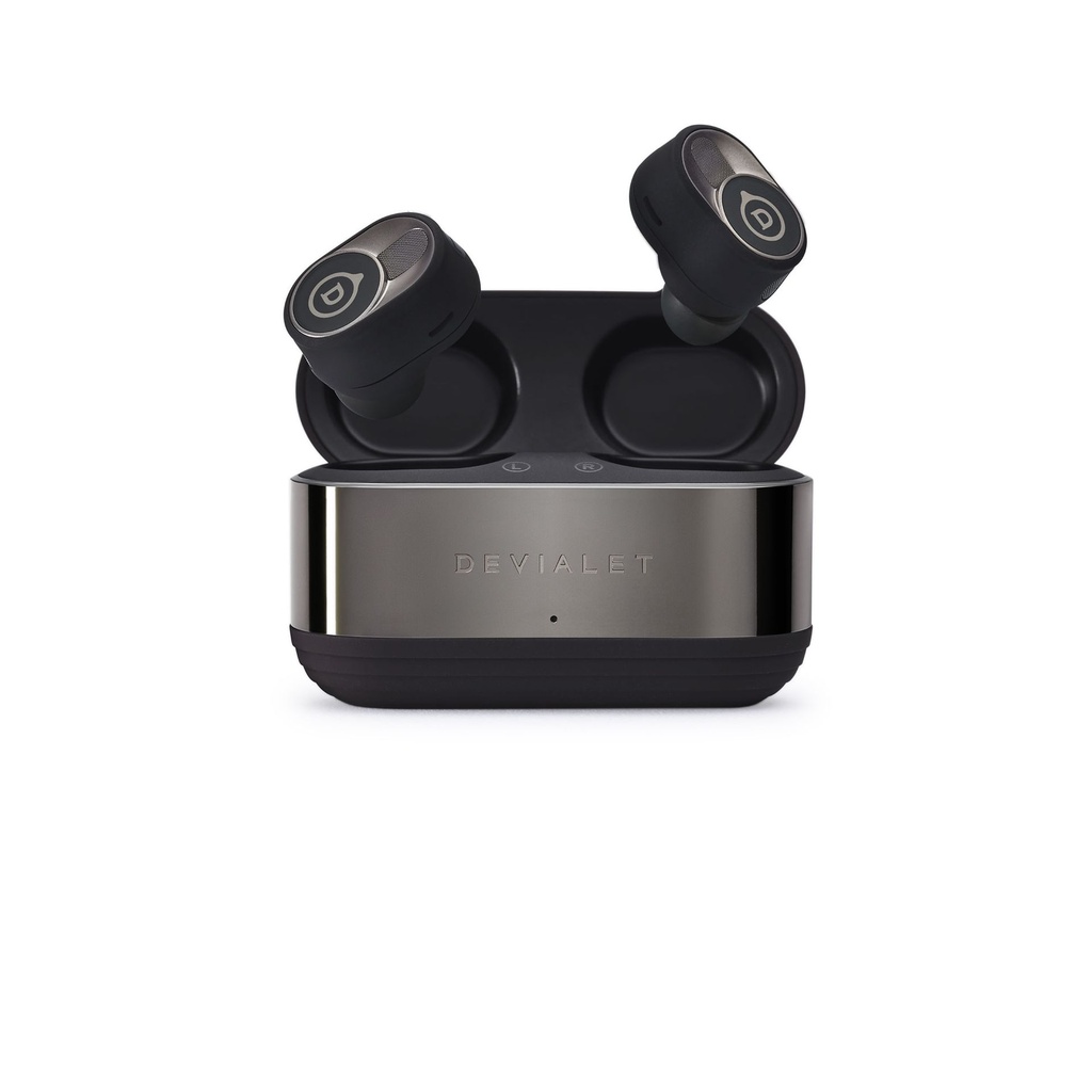 tesa-devialet-gemini-iconic-black-3.jpg