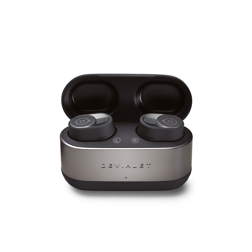 tesa-devialet-gemini-iconic-black-4.jpg