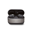 tesa-devialet-gemini-iconic-black-4.jpg