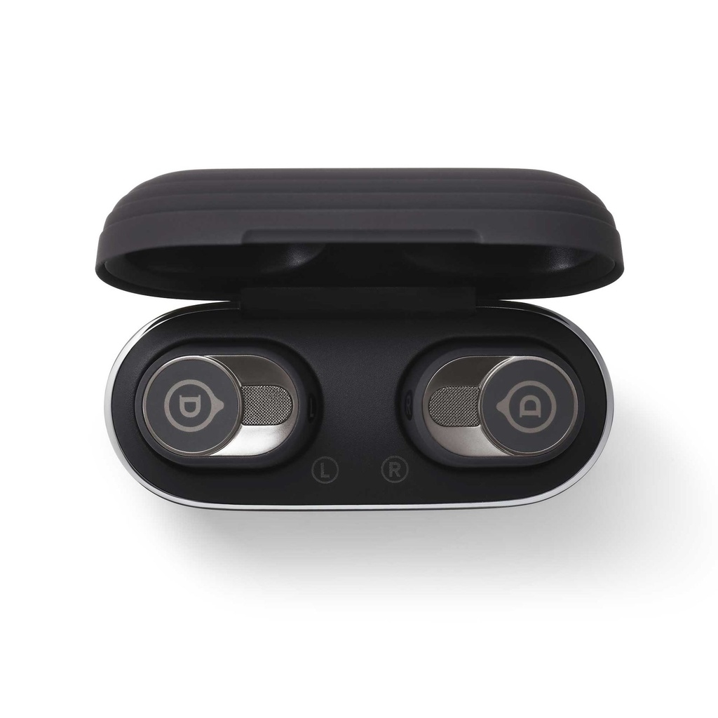 tesa-devialet-gemini-iconic-black-5.jpg