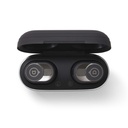 tesa-devialet-gemini-iconic-black-5.jpg