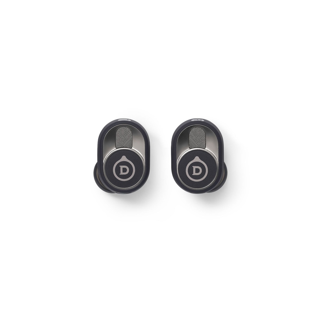 tesa-devialet-gemini-iconic-black-6.jpg