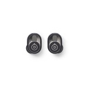 tesa-devialet-gemini-iconic-black-6.jpg