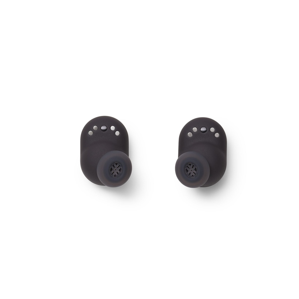 tesa-devialet-gemini-iconic-black-7.jpg